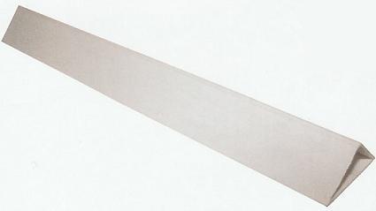 Click here to return to the RMCSPL home page